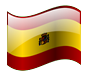 Español