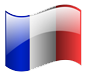 Français